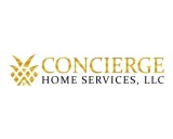 /public/logoimage/1589947888Concierge Home Services12.jpg